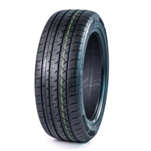 235/40 R18 95W SONIX PRIME UHP 08